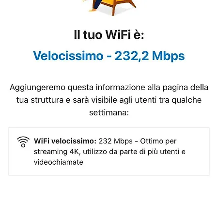 Castle شقة باري